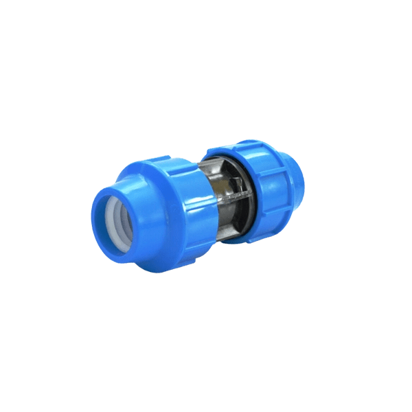 Compression Reducing Coupling OBARO Online