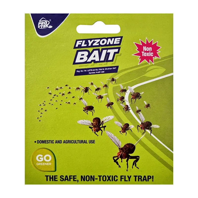 Protek Flyzone Bait OBARO Online