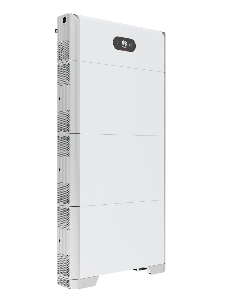 HUAWEI LUNA20005KwH OK GROUP srl