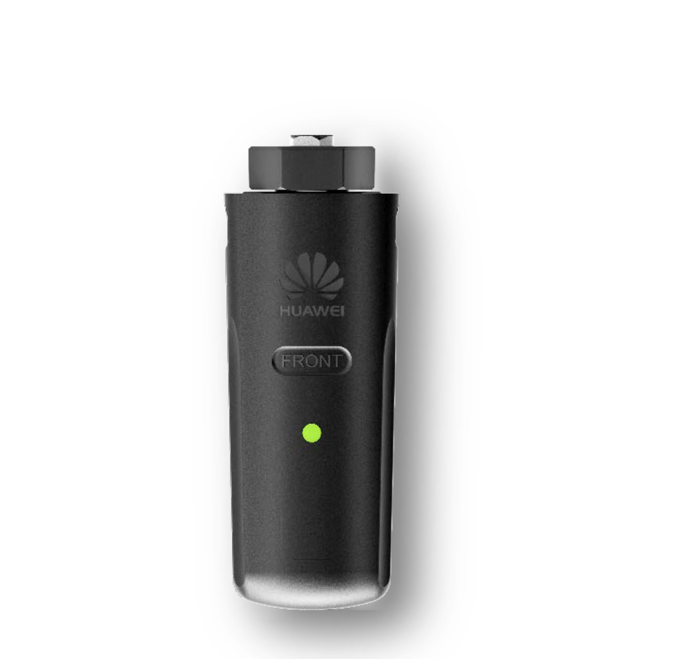 HUAWEI Smart Dongle 4G OK GROUP srl