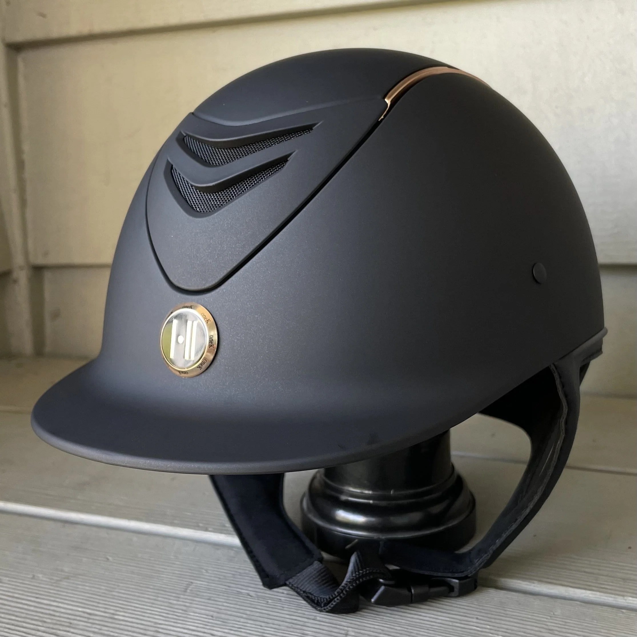 Horse Riding Helmets for Sale Kask Samshield, Charles Owen, One K