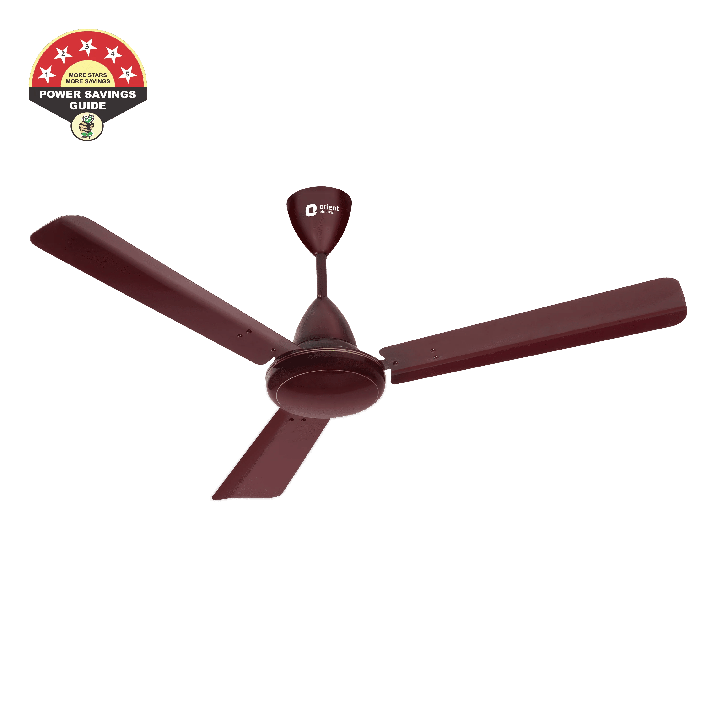 Buy BLDC Fans (बीएलडीसी फैन) Online at Best Price in India Orient