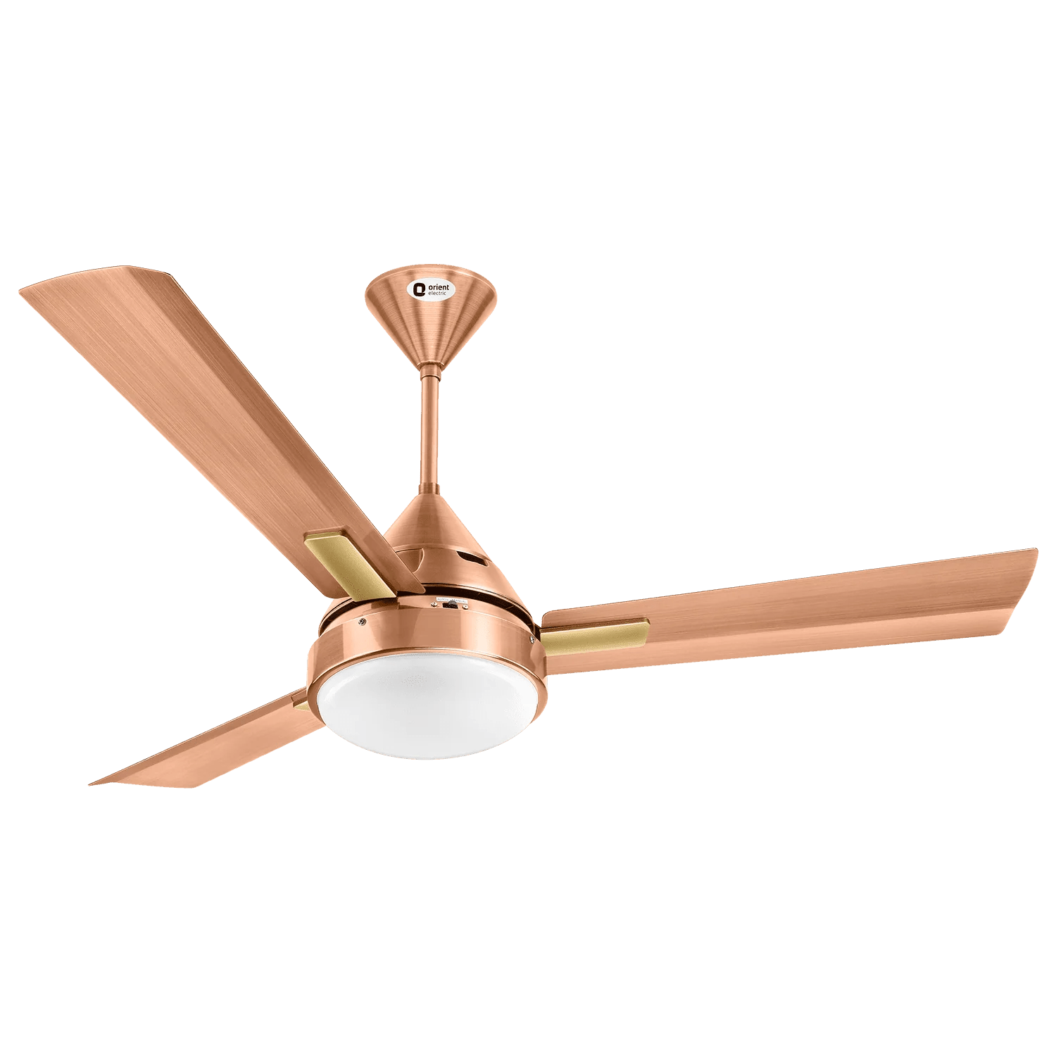 Buy Spectra with Remote & Underlight Ceiling Fan Online in India