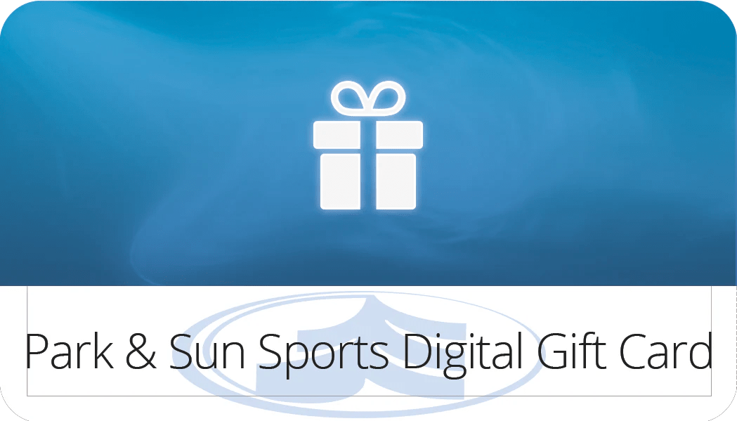 Park & Sun Sports Gift Card