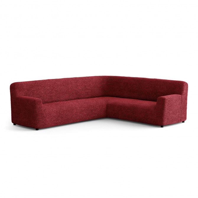 Paulato Sofa Covers and Accessories Made in Italy PAULATO