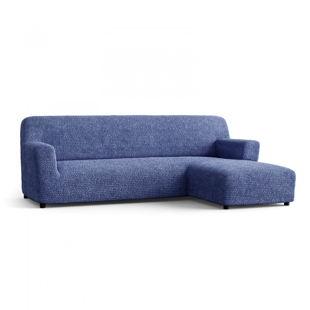 Sofa Cover with Right or Left Chaise PAULATO