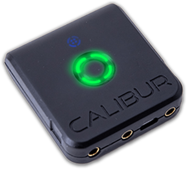 Professional Fencing Sport Equipment PBT Fencing