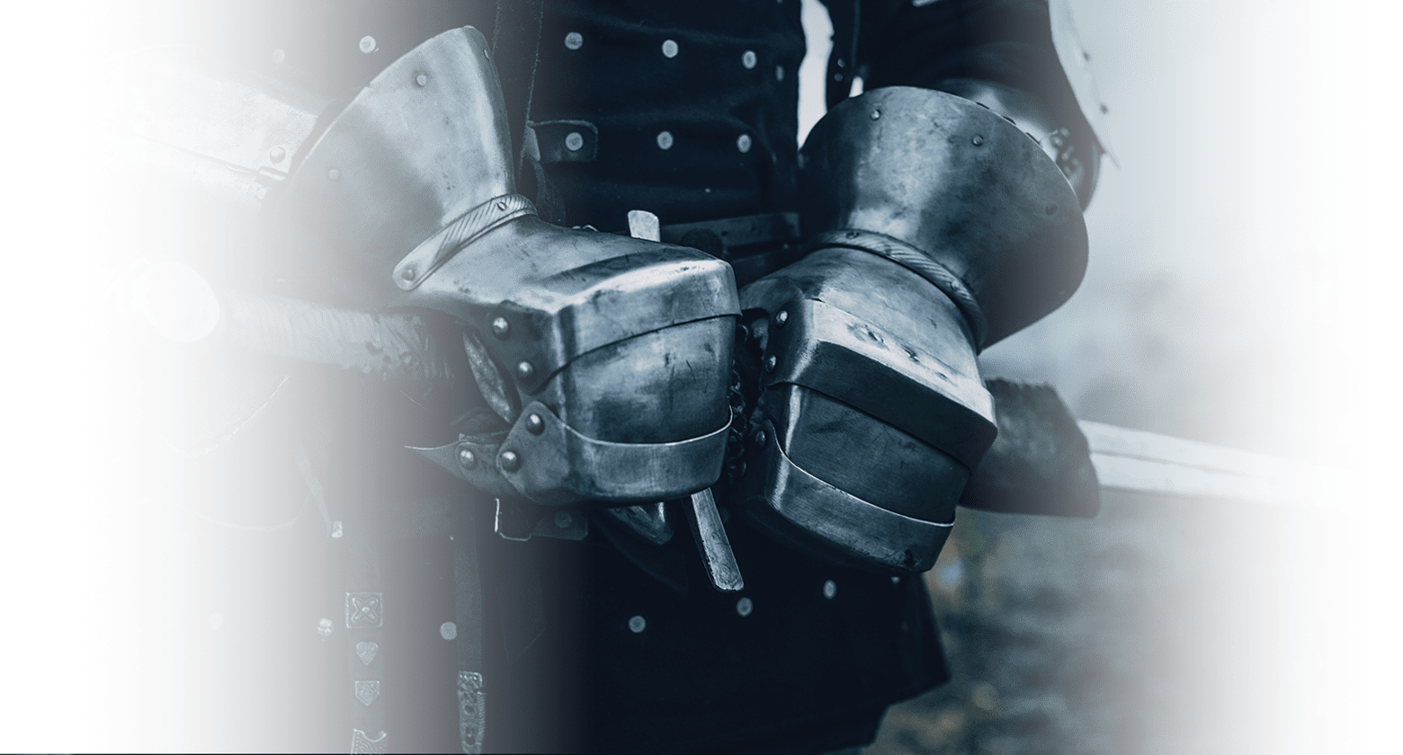 Professional Fencing Sport Equipment PBT Fencing