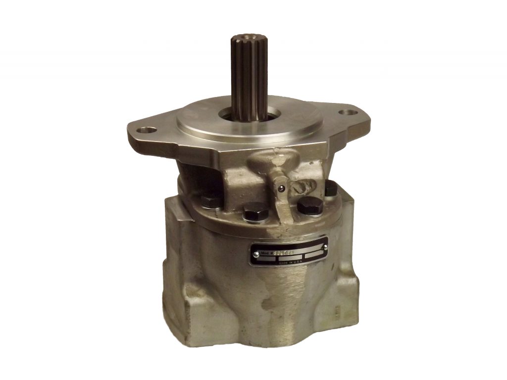 3G4768 Perfection Hydraulics Shop » Perfection Hydraulics Shop