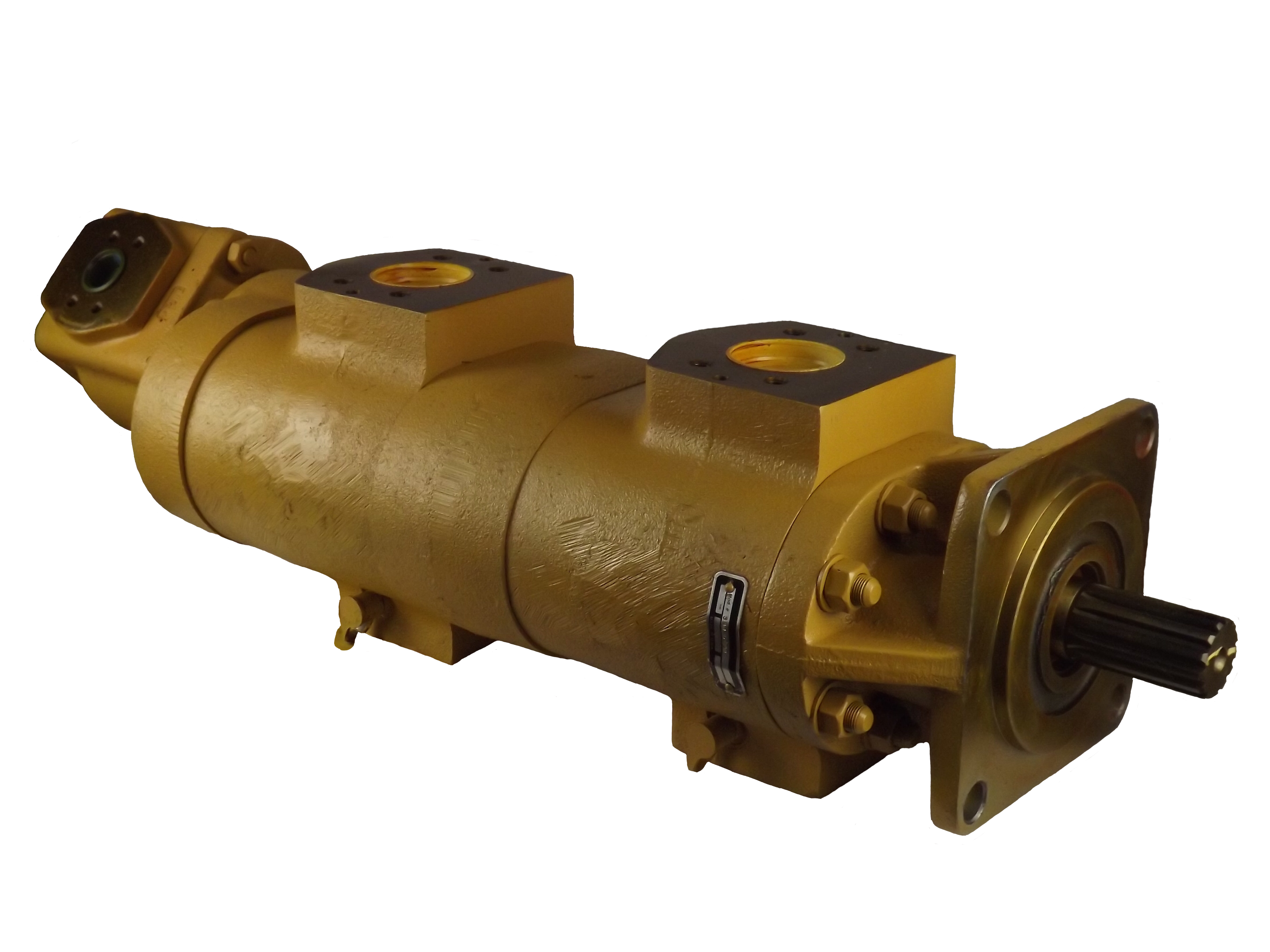 3906120 » Perfection Hydraulics Shop