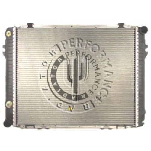 Free Shipping. RADIATOR 454