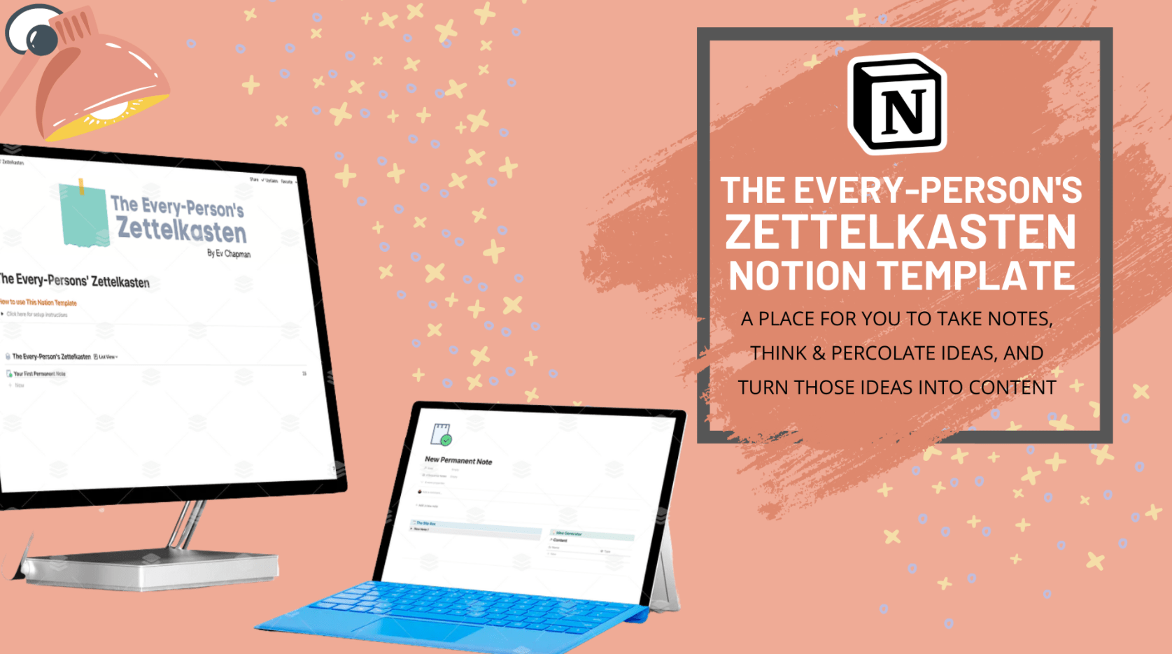 The 10 Best Free Notion Templates For Students, Freelancers And