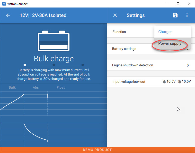 Isolated vs NonIsolated? What DC DC Charger to get.