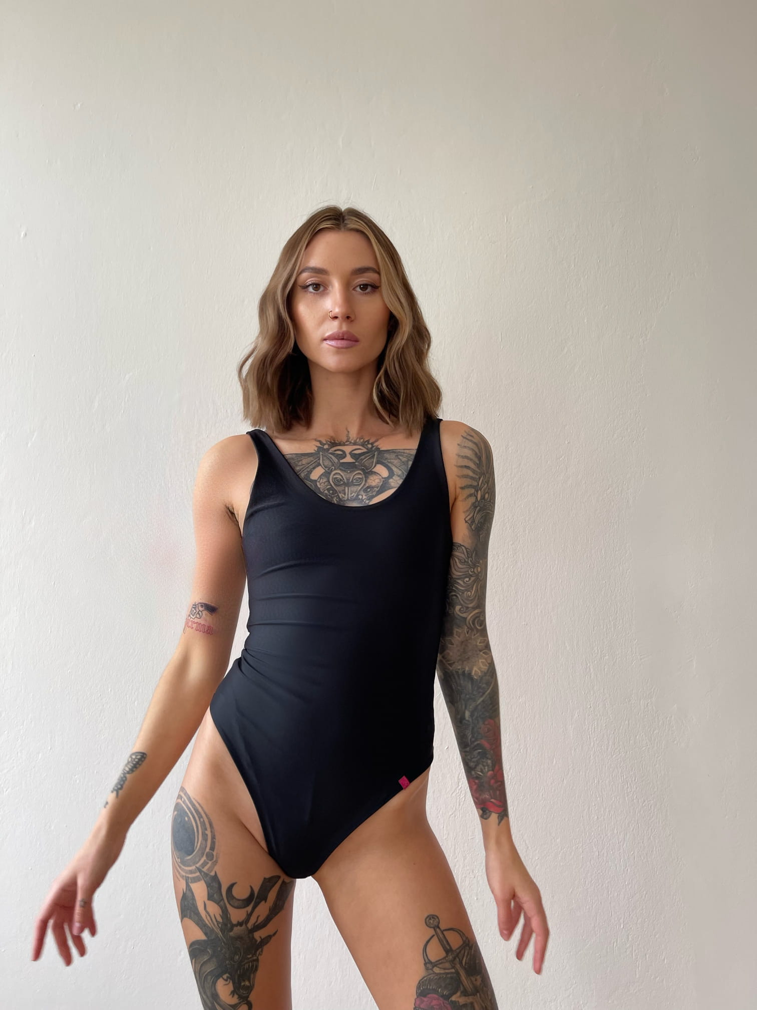 Pole Addict Pole Dance Shop