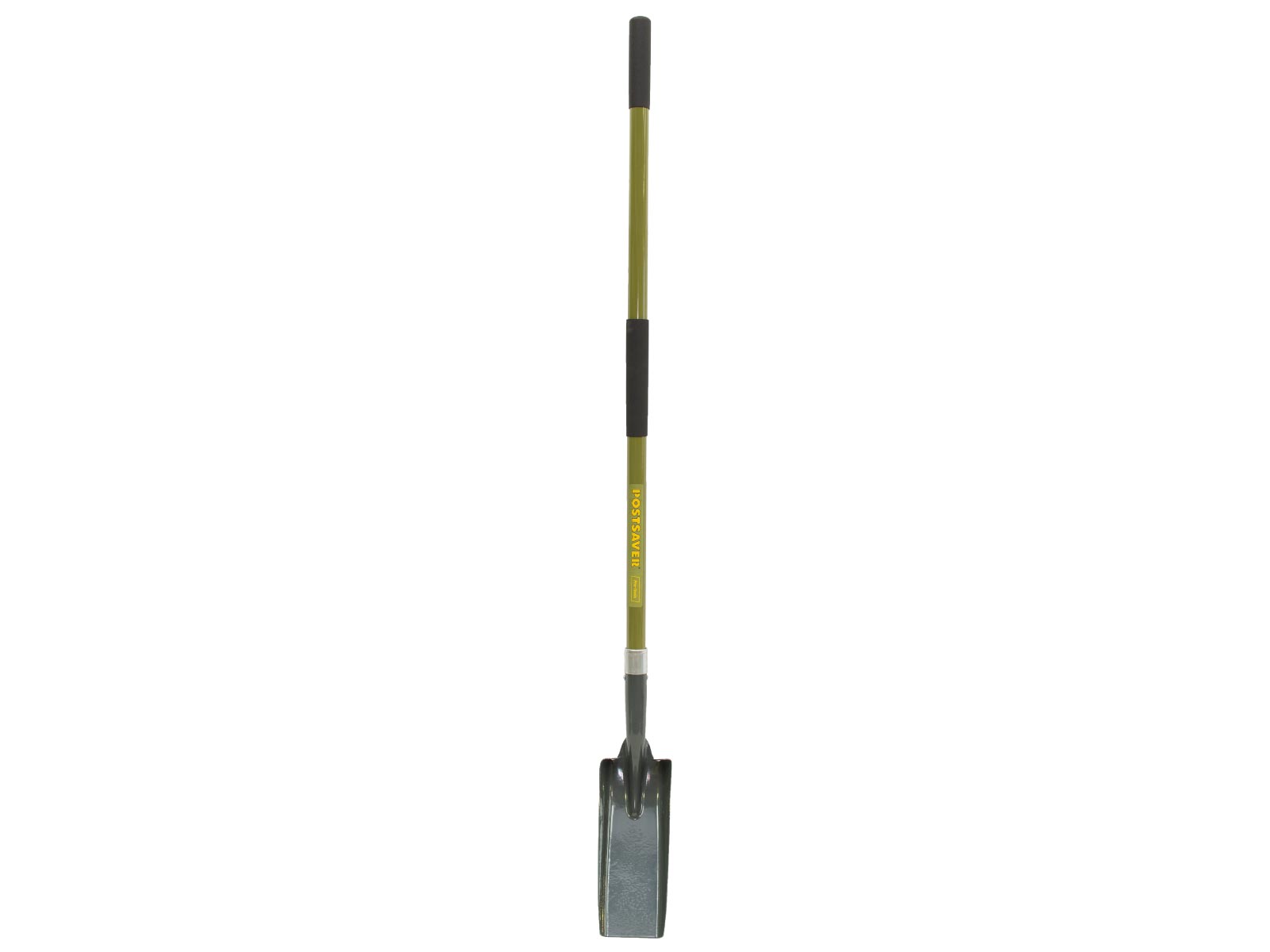 Postsaver Trench Head Trenching Shovel Carbon Steel Postsaver Shop