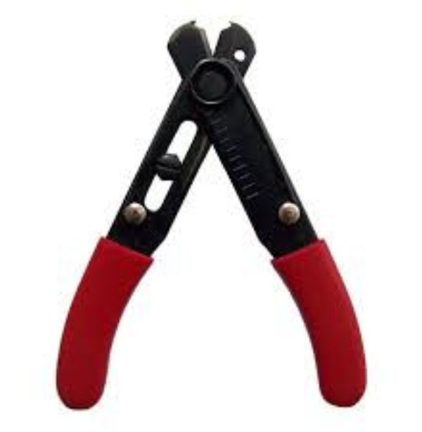 Bird Ring Cutter Pranidhi Veterinary