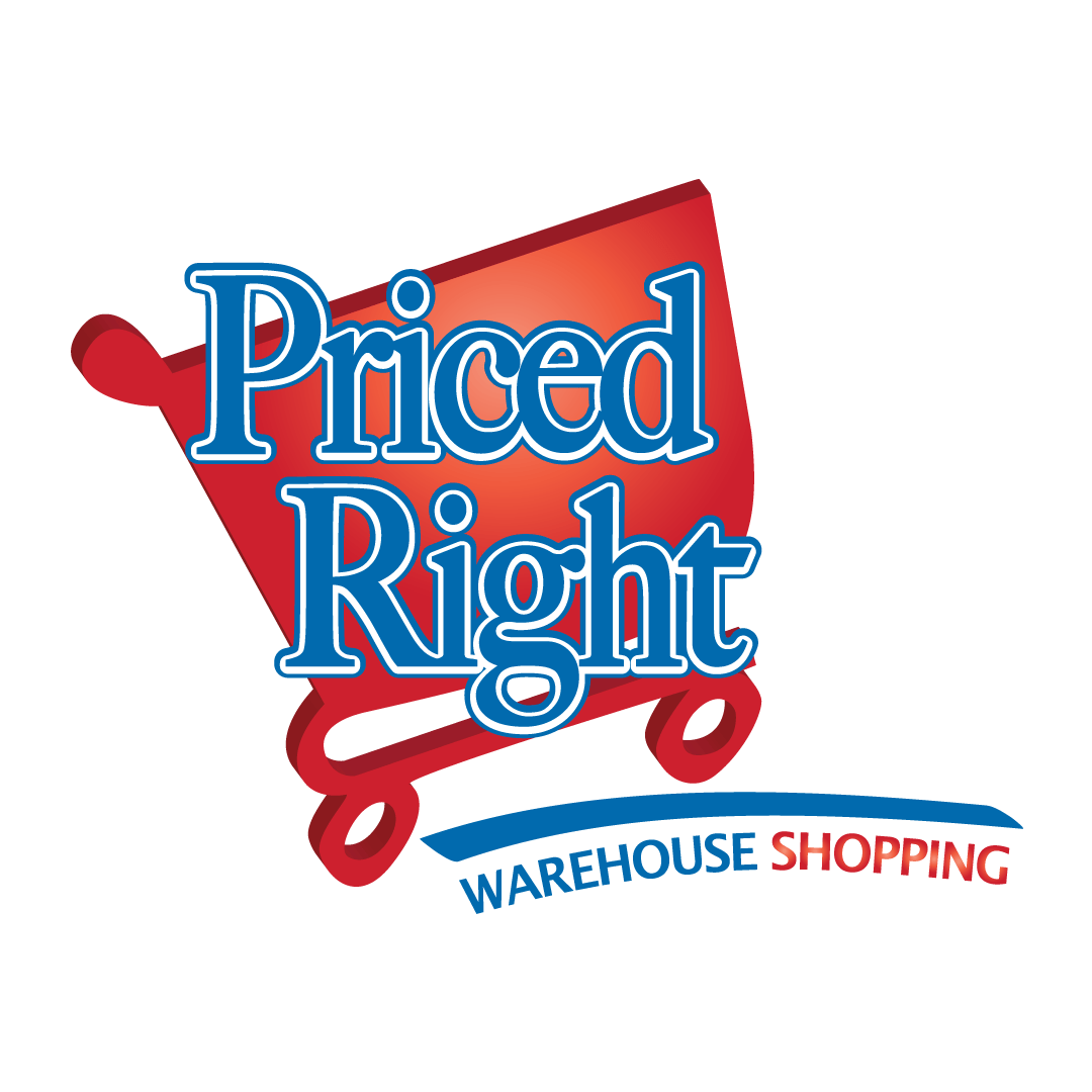 Sweet Baby Ray's Barbecue Sauce 1 Gal Dressings/Condiments Priced Right