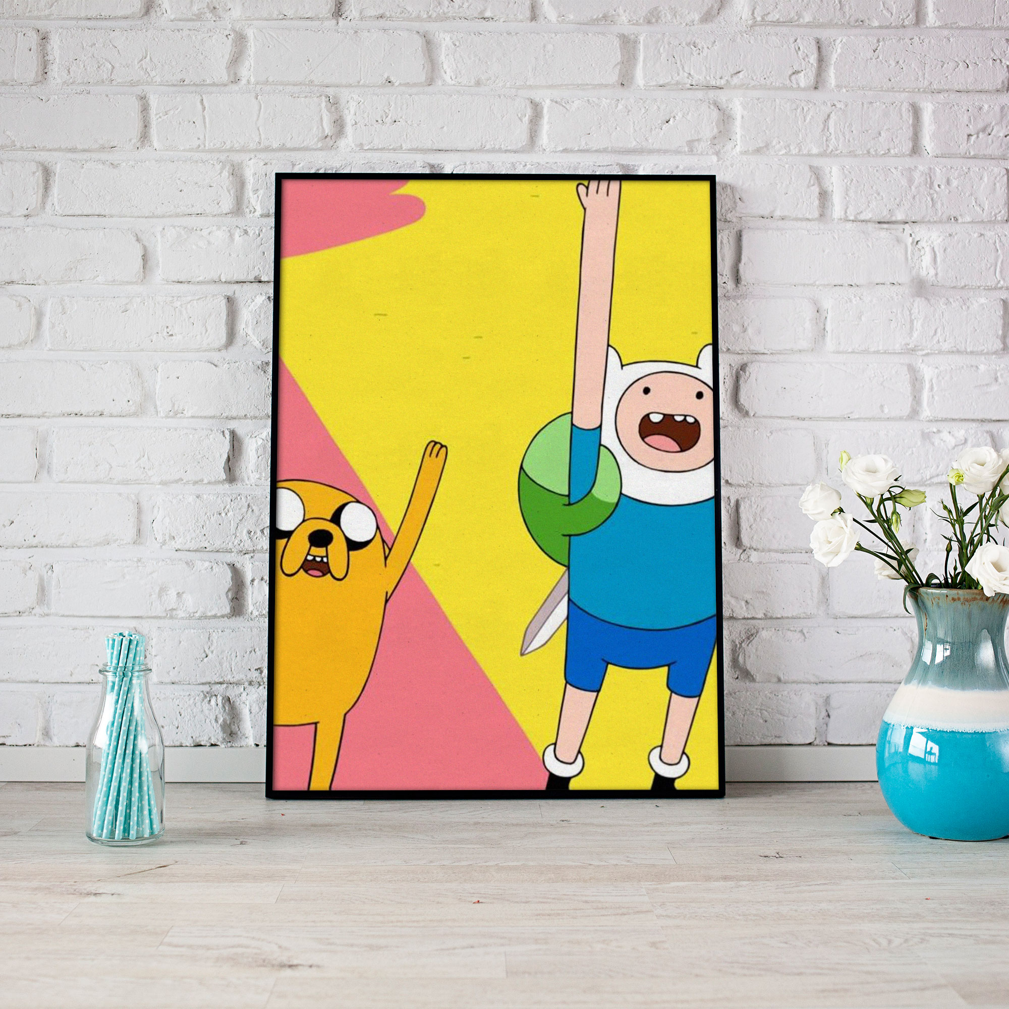 Canvas Prints Online Print Shop & Design Services Print Three Canada