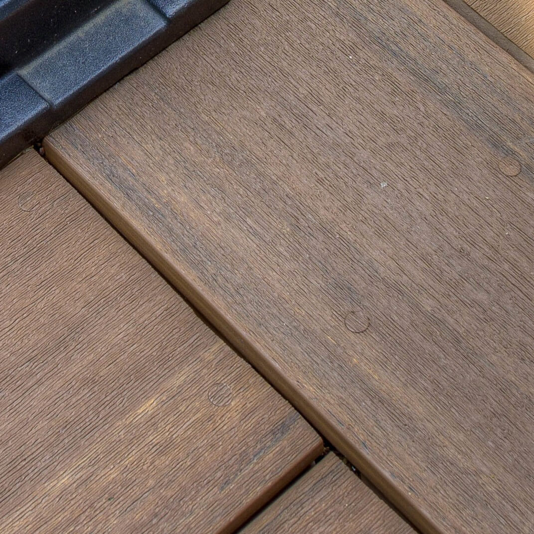 Cortex® for TimberTech® Decking Pro Deck Supply Store