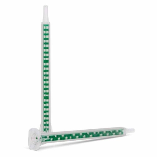 AZEK Structural Adhesive For PVC Trim and Wraps Pro Deck Supply