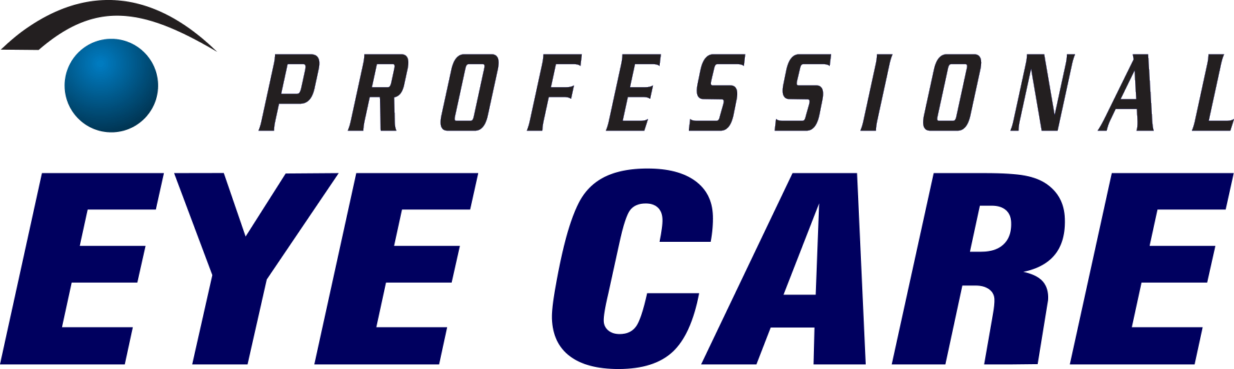 Print vs. Digital Which is better for you? Professional Eye Care