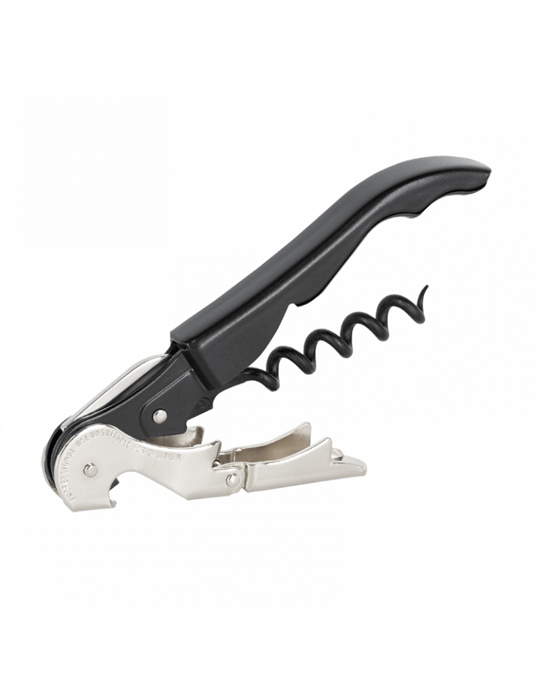 Pulltap's Genuine Professional and original corkscrews