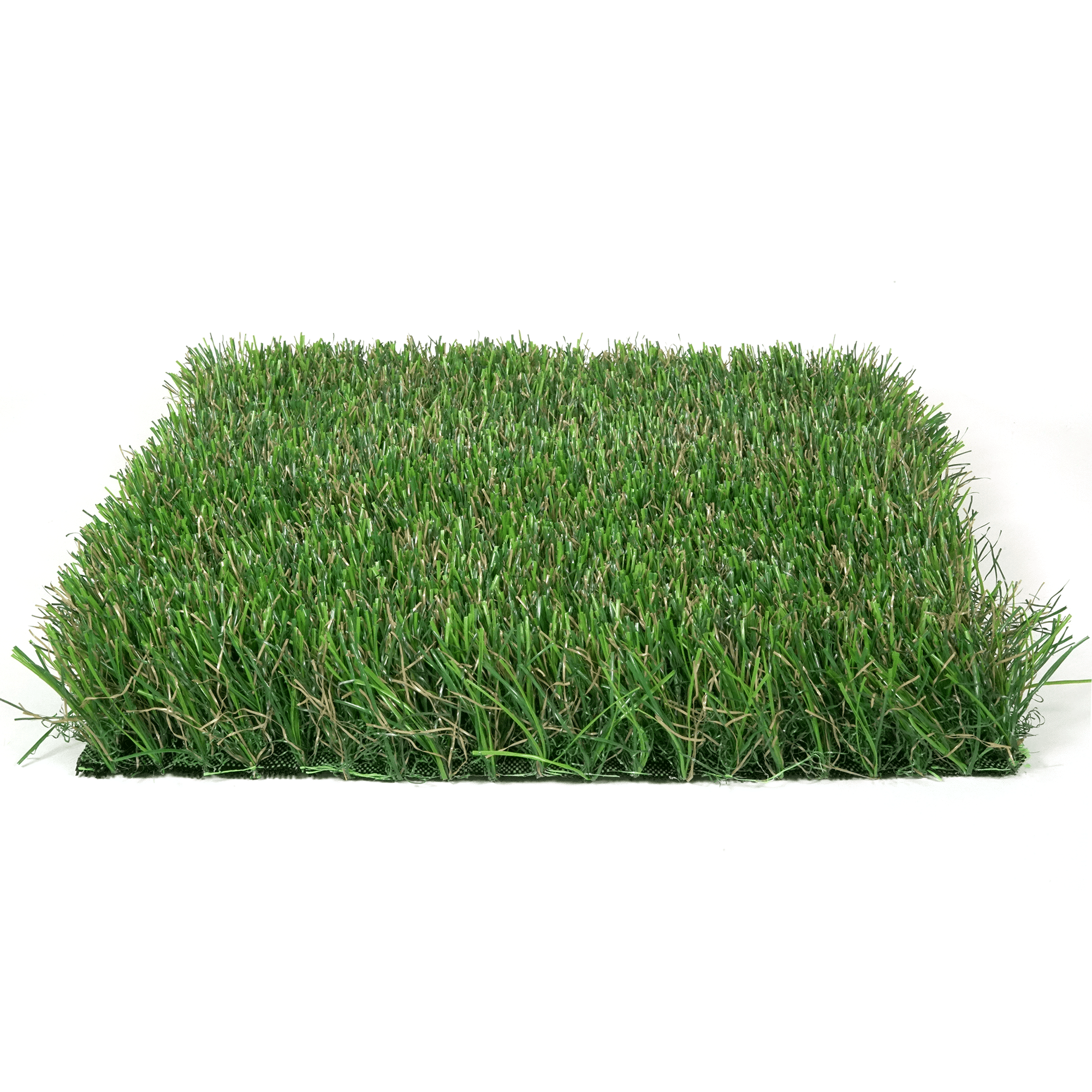 Synthetic Turf Buffalo Grass Purchase Green
