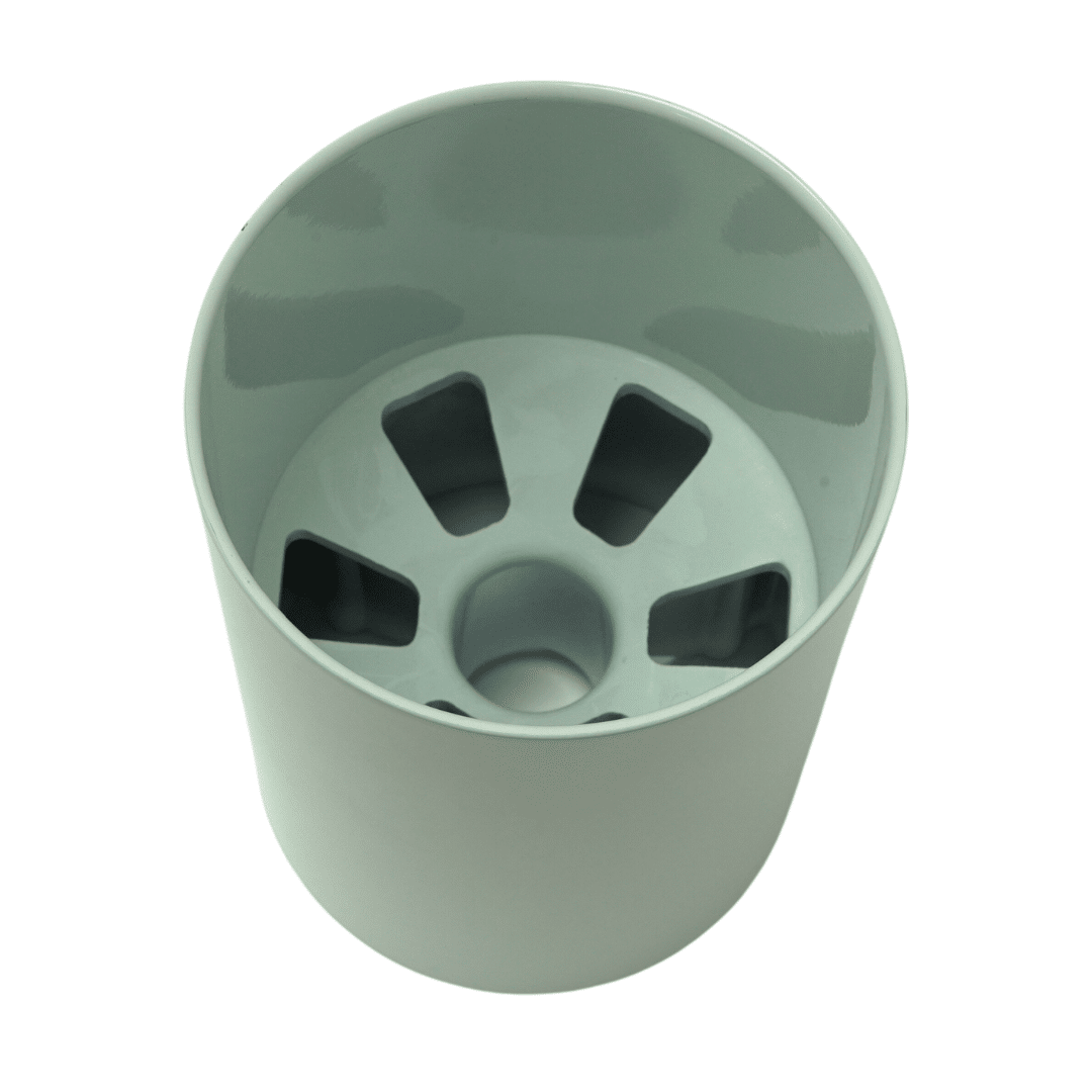 Putting Green Cup 6", Aluminum Shop Purchase Green Artificial Grass