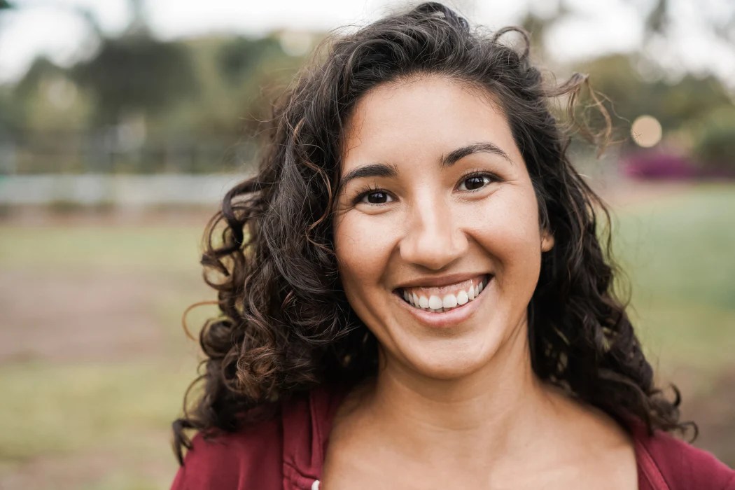 Working with Specific Populations: Hispanic/Latino – Quality Interactions