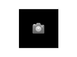 Crash Plate ISCG 05 28T Crash Plates RCycles GmbH