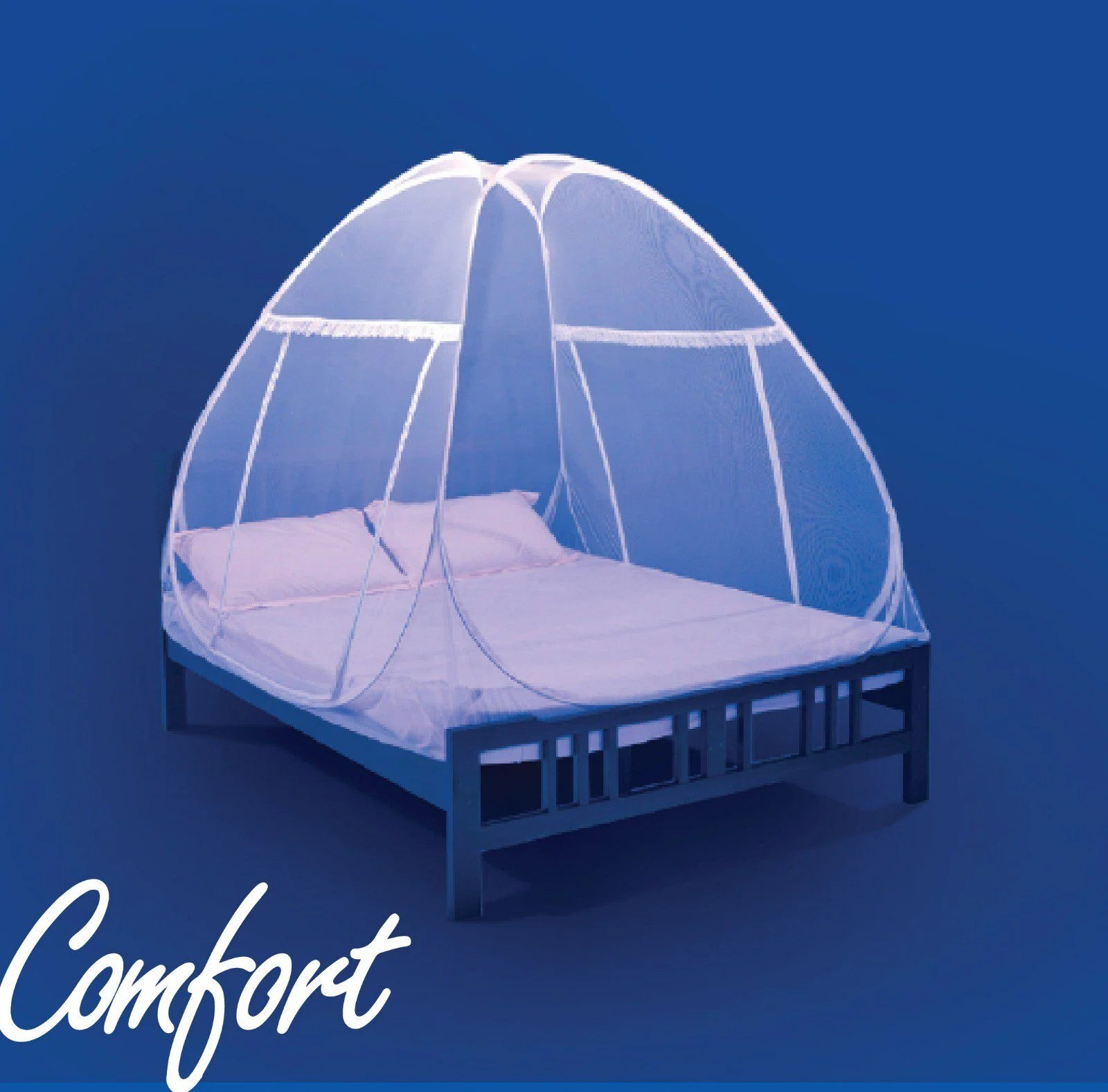 Rainco Online store Umbrellas Mosquito Nets Rainwear and More