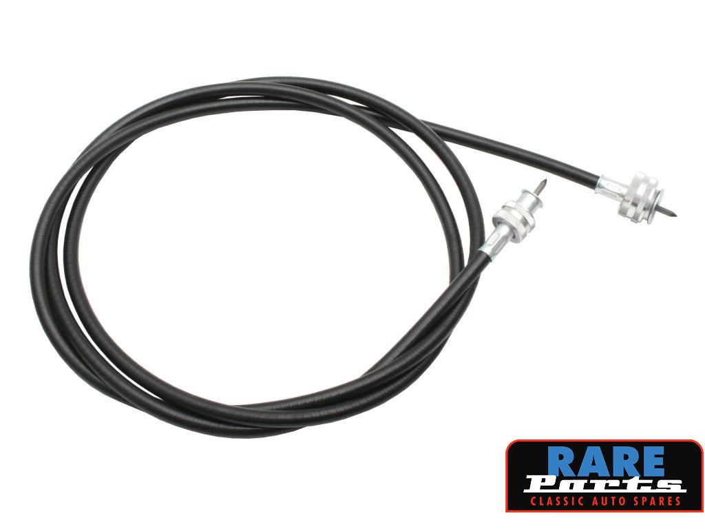 Holden Speedo Cable FB EK Manual Rare Parts Bentley & Welshpool