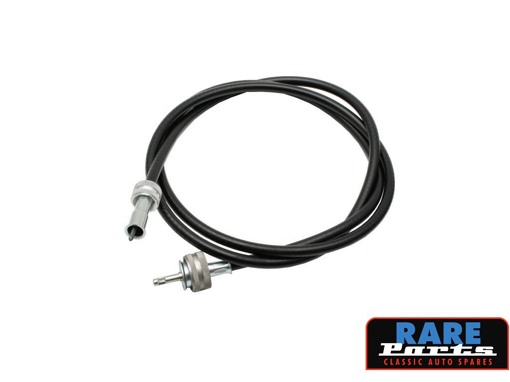 XP Falcon Rare Parts Bentley & Welshpool Classic Car Parts