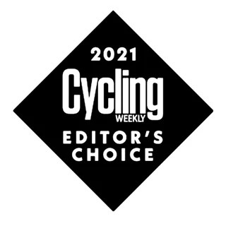 RAVEMEN | Technology-leading Bike Lights