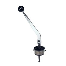 Hurst Billet/Plus Short Throw Shifter Ford Ranger (1988-2011) w/ 5-Spe