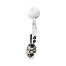 Hurst Billet/Plus Short Throw Shifter Chevy Camaro LS/ LT 3.6L (10-15)