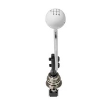 Hurst Billet/Plus Short Throw Shifter Chevy Camaro LS/ LT 3.6L (10-15)
