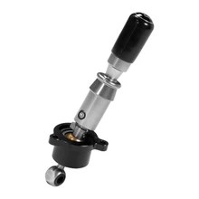 Hurst Billet/Plus Short Throw Shifter Nissan 350Z 370Z (04-20) Infinit