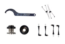 Bilstein EVO SE Coilovers BMW M340i G20 (2020-2022) Front & Rear Kit