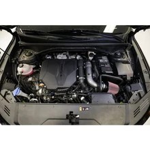 K&N Cold Air Intake Kia Sorento 2.5 Turbo (2021 2022) 69-5328TC