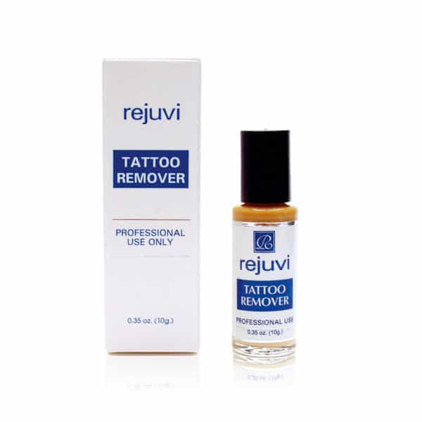 rejuvi tattoo removal canada beachweddingoutfitguestmen