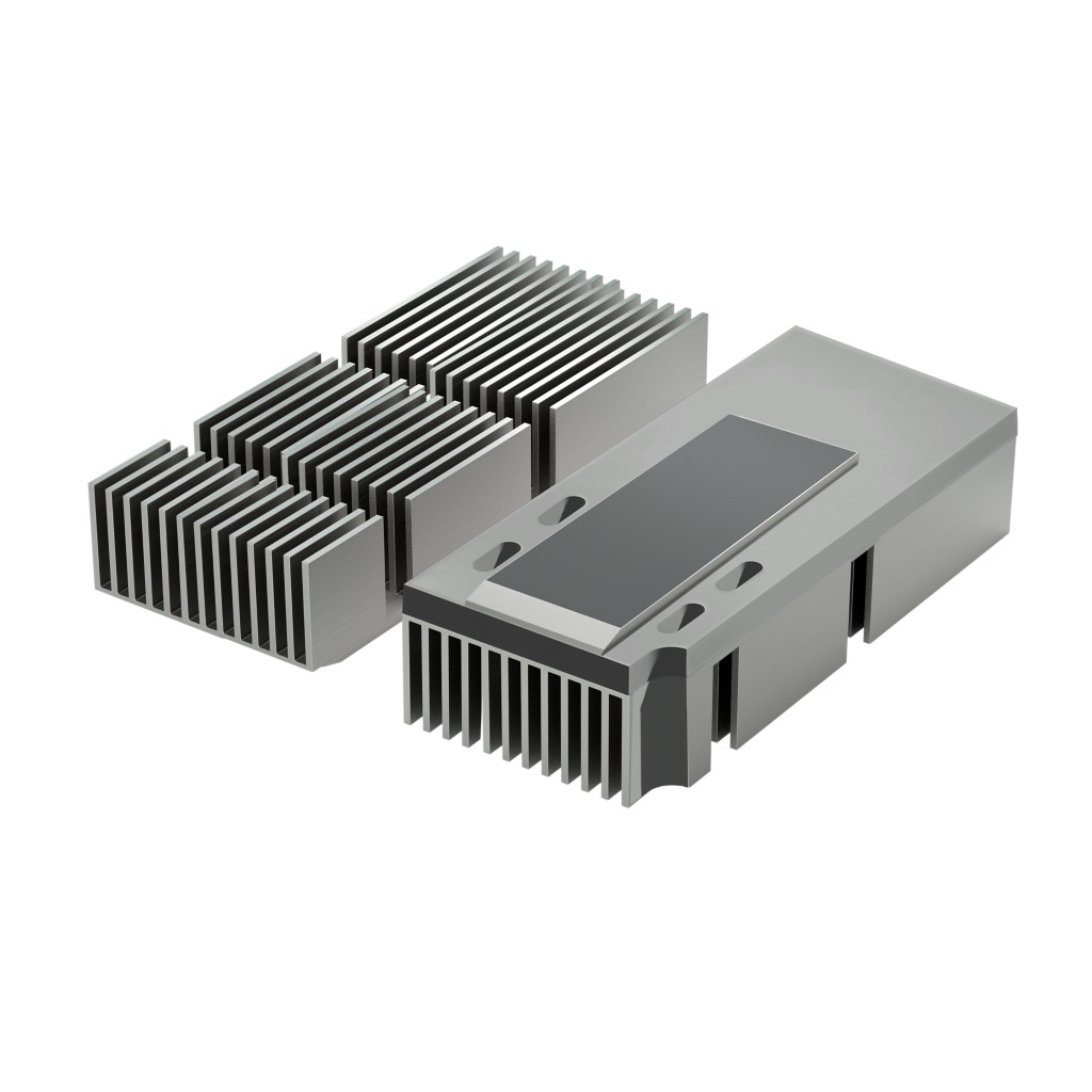 BERGQUIST microTIM MTIM 1028 Specially designed for the Data &