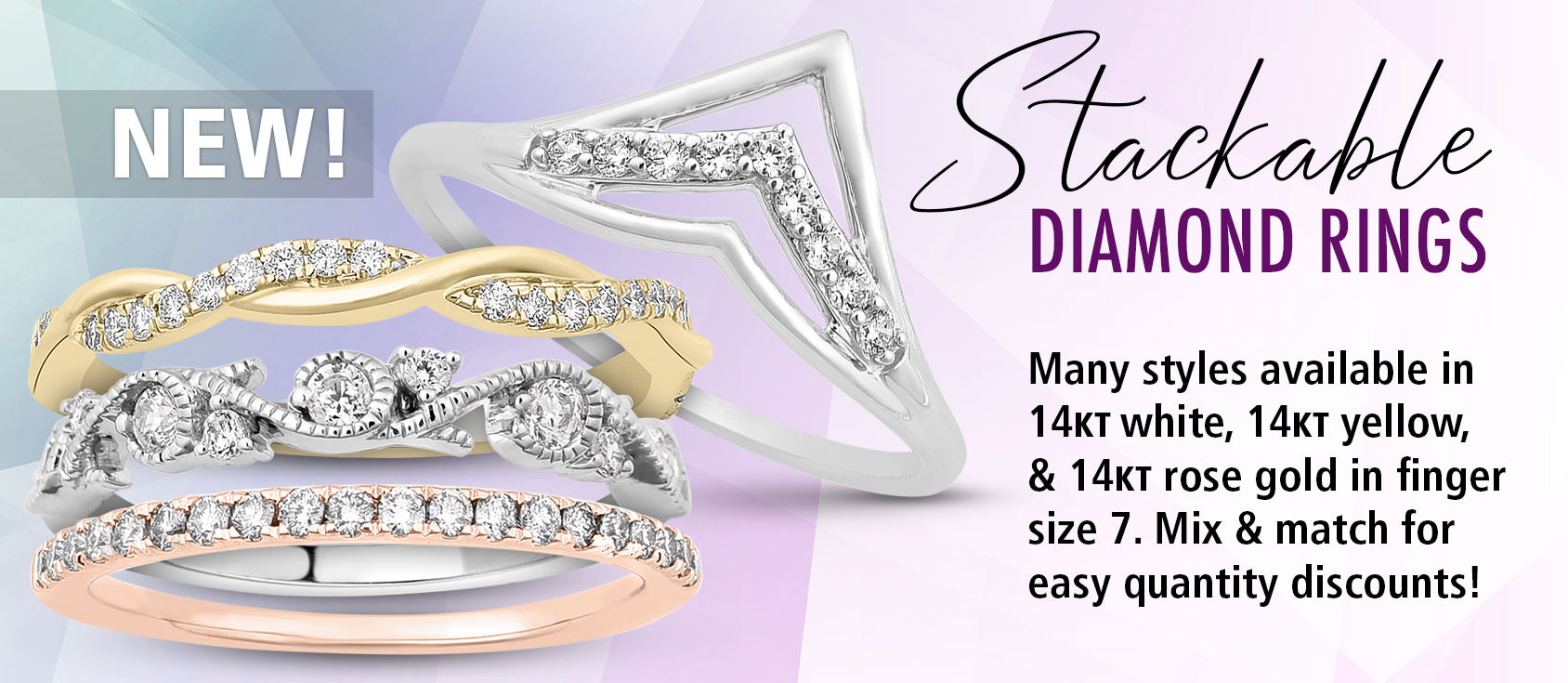 Roseco Wholesale Jewelry Findings and Supplies