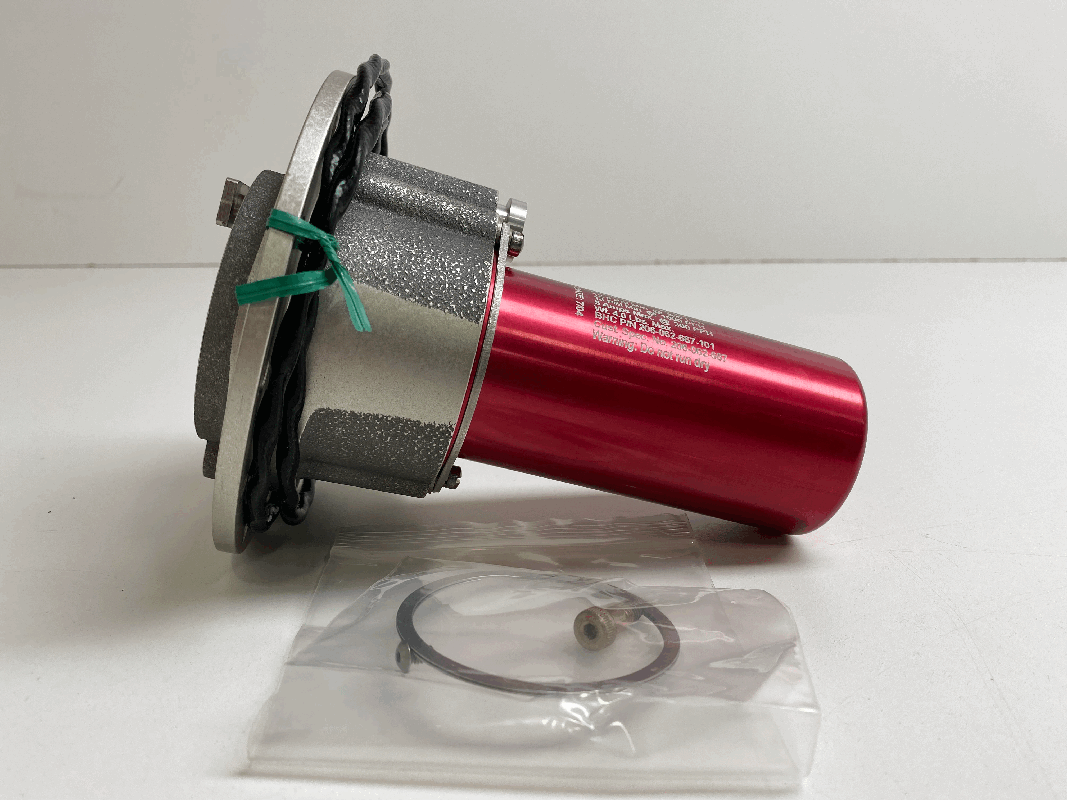 PUMP 1C64-1 – Rotorlink Shop