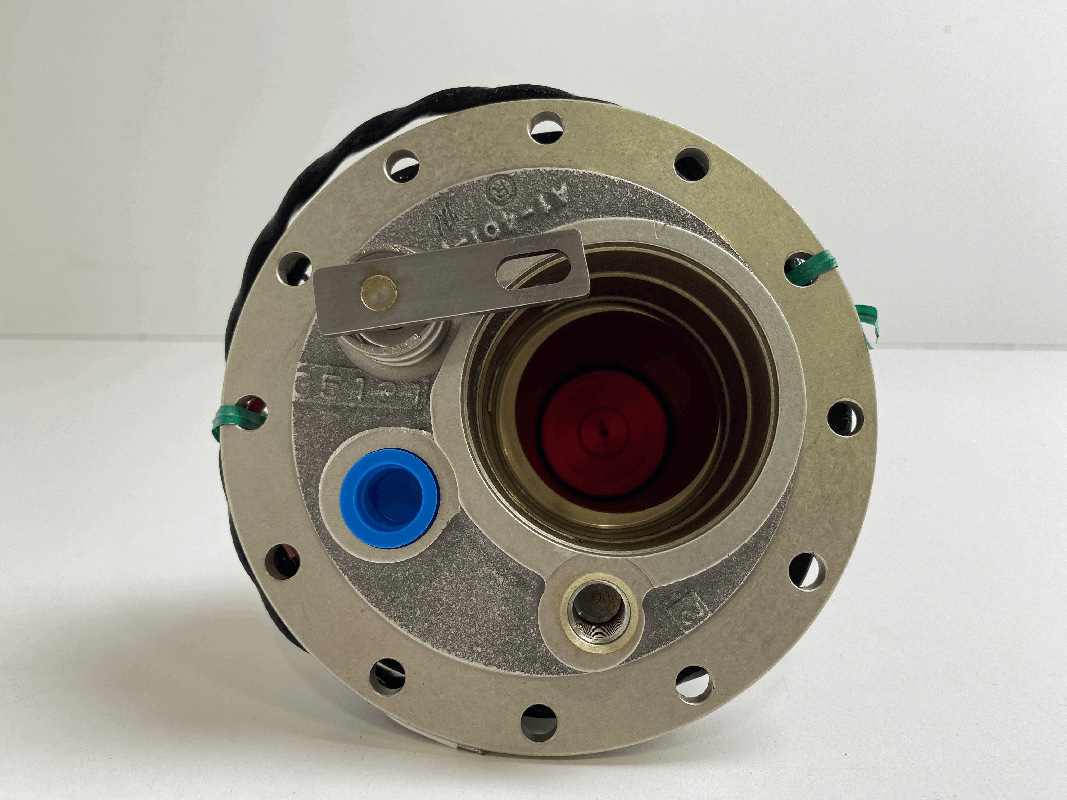 PUMP 1C64-1 – Rotorlink Shop