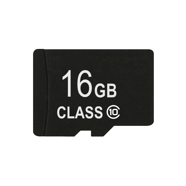 16GB Micro SD Card SafeLink Wireless