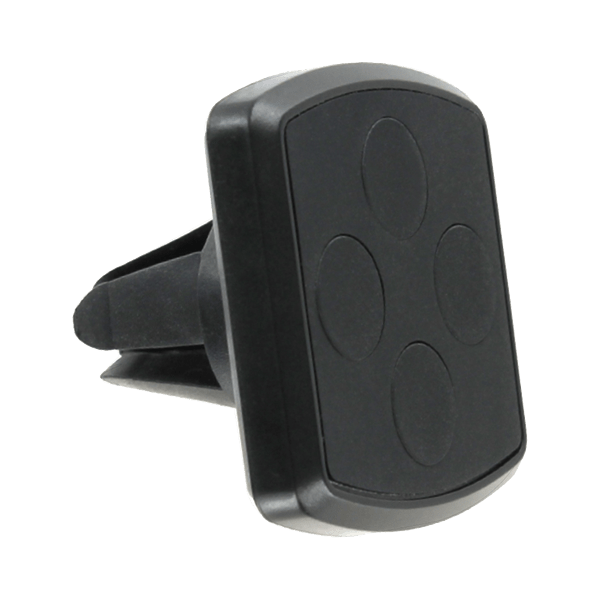 Premier Vent Mount SafeLink Wireless