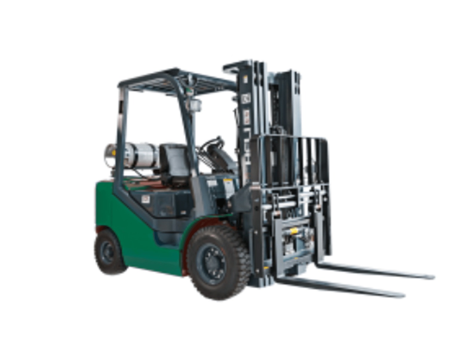 Shop Schwing Electrical Supply Corp