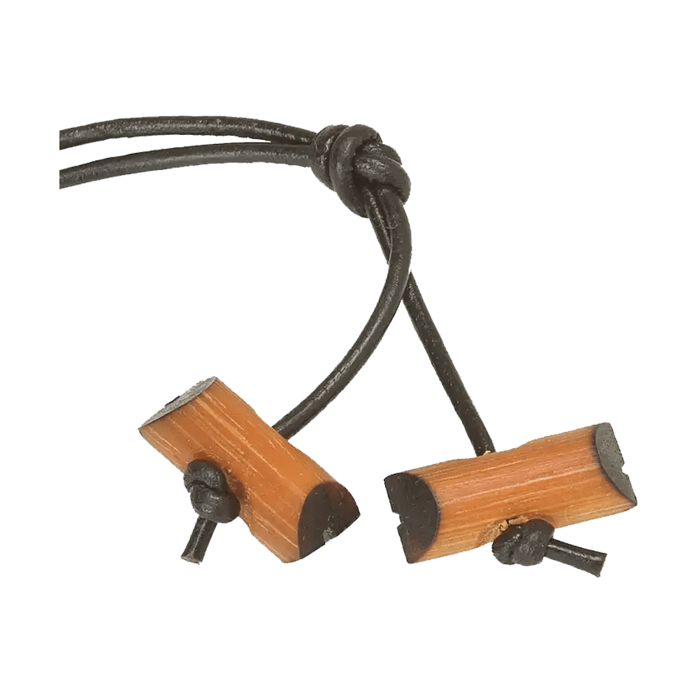 Woodbadge Beads Scout Badge Shop