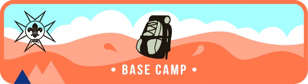 9+ Base Camp Scout Shop Article